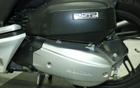 HONDA PCX 150 KF18