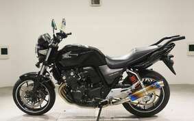 HONDA CB400SF GEN 4 A 2020 NC42