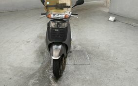 HONDA LEAD 100 JF06