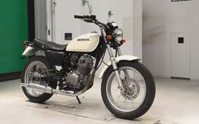 HONDA CB223S MC40