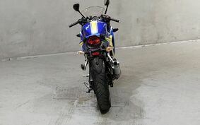 HONDA CBR250R MC41