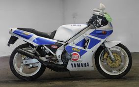 YAMAHA TZR250 1KT