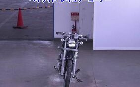 HONDA ｼﾞｬｽﾞ AC09