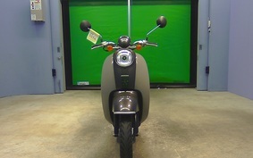 HONDA CREA SCOOPY AF55