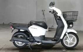 HONDA BENLY 50 Pro AA03