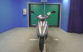 HONDA DIO Z4 GEN 2 AF63