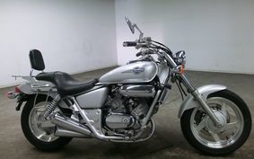 HONDA MAGNA 250 MC29