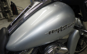 HARLEY FLHX 1690 2013