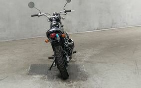 HONDA APE 50 AC16