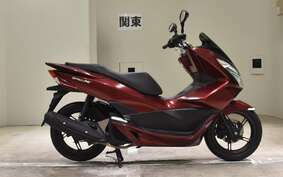 HONDA PCX125 JF56