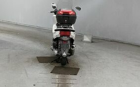 HONDA PCX125 JF56