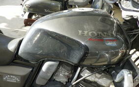 HONDA CB400SF  K NC31