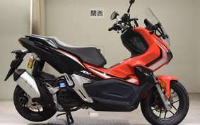 HONDA ADV150 KF38