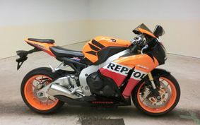 HONDA CBR1000RR 2013 SC59