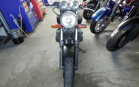 HONDA CB400SF S NC31