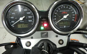 HONDA CB400SF VTEC 2011 NC42