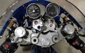 YAMAHA RNESSA 4DN