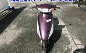 HONDA ﾃﾞｨｵ-3 GEN 3 AF34