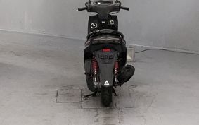 YAMAHA CYGNUS125XSR SEA5J