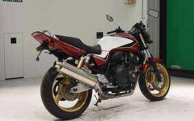 HONDA CB400SF VTEC 2011 NC42