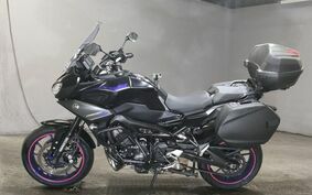 YAMAHA TRACER 9 2019 RN51J