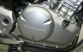 SUZUKI GSR250 GJ55D