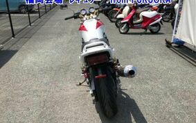 HONDA CB1300SF SUPER FOUR SC40