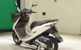 HONDA DIO CESTA GEN 2 AF68