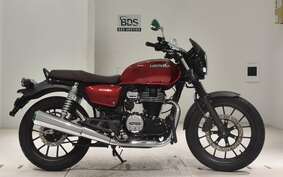 HONDA GB350 2022 NC59