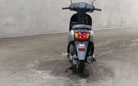 YAMAHA JOG AY01