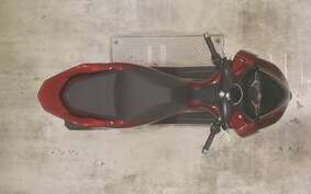 HONDA PCX 150 KF30