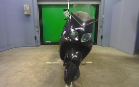 YAMAHA T-MAX500 SJ02J