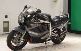 SUZUKI GSX-R750 Gen.2 1989 GR77C