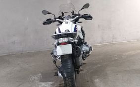 BMW R1200C 0A01