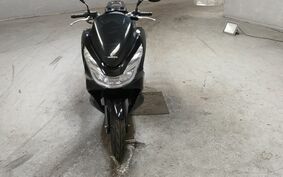 HONDA PCX 150 KF18