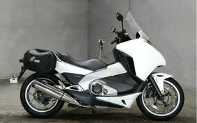 HONDA NC700 INTEGRA 2014 RC62