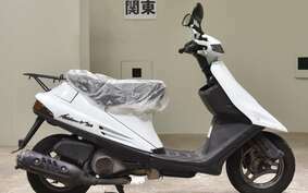 SUZUKI ADDRESS V100 CE13A