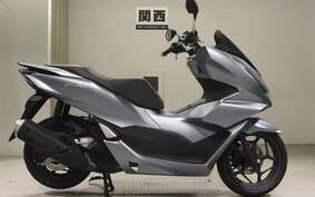 HONDA PCX125 JK05