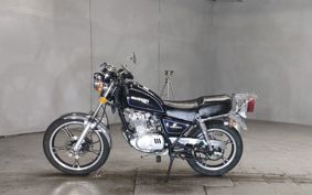 SUZUKI GN125 H PCJG9
