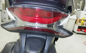 HONDA PCX 150 ABS KF30