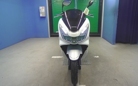 HONDA PCX125 JF56