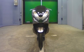 HONDA PCX125 JF81