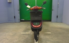 YAMAHA JOG POCHE SA08J