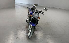 HONDA HORNET 600 1999 PC34