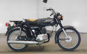 SUZUKI K90 K90