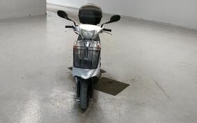 SUZUKI ADDRESS V125 G CF4EA