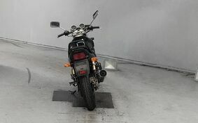 HONDA CB400SF 1997 NC31