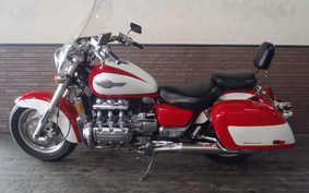 HONDA VALKYRIE TOURER 1997 SC34