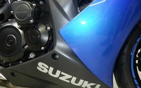 SUZUKI GSX-S1000F 2015 GT79A