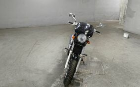 HONDA VRX400 ROADSTAR 1995 NC33